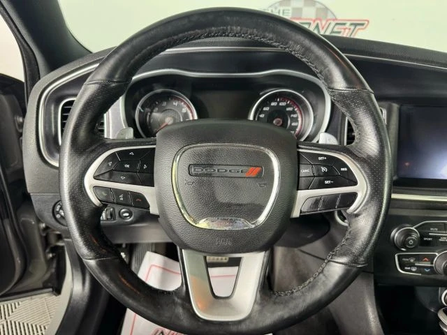 2018 Dodge Charger SRT & 392 7th Gen - Image 13 of 21