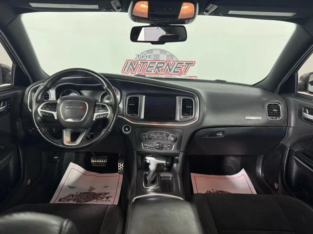 2018 Dodge Charger SRT & 392 7th Gen - Image 11 of 12