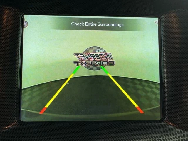 2018 Dodge Charger SRT & 392 7th Gen - Image 20 of 21