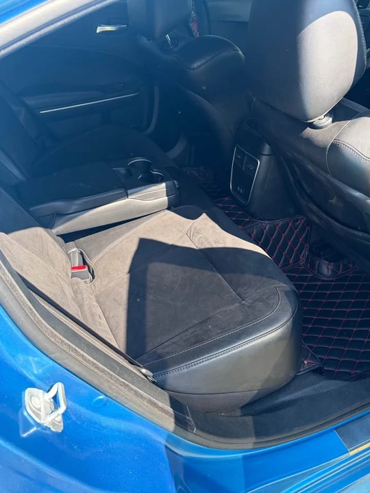 2018 Dodge Charger SRT & 392 7th Gen - Image 16 of 20