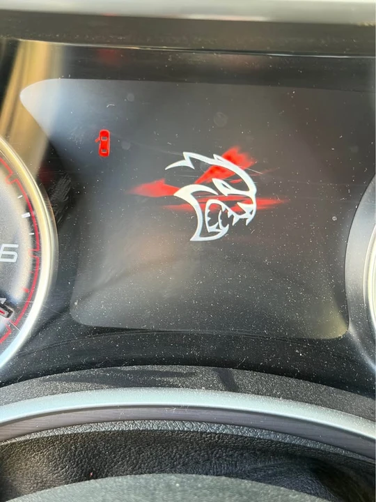 2018 Dodge Charger SRT & 392 7th Gen - Image 13 of 20