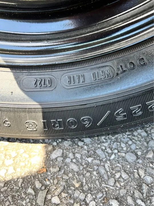 2018 Dodge Charger 7th Gen - Image 4 of 8