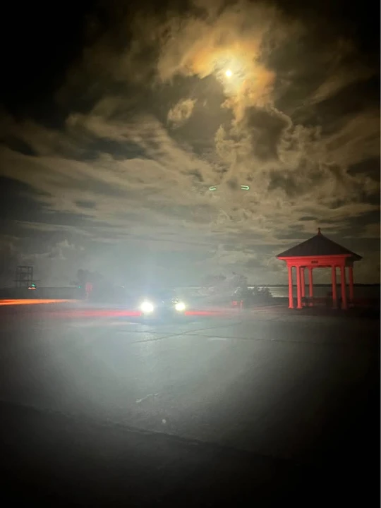 2018 Dodge Charger 7th Gen - Image 2 of 8