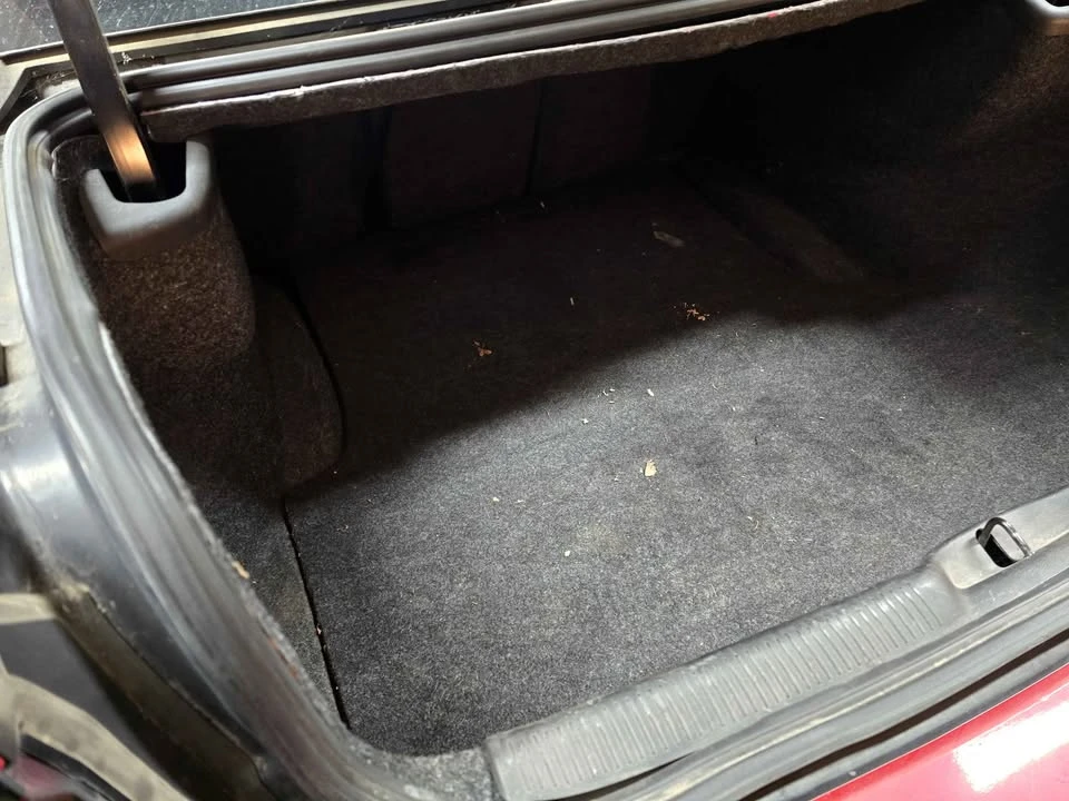 2018 Dodge Charger 7th Gen - Image 10 of 11