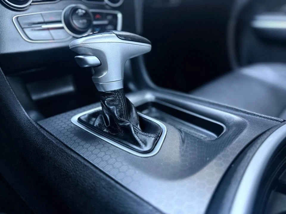 2018 Dodge Charger 7th Gen - Image 13 of 15