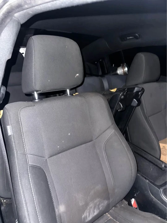 2018 Dodge Charger 7th Gen - Image 4 of 12
