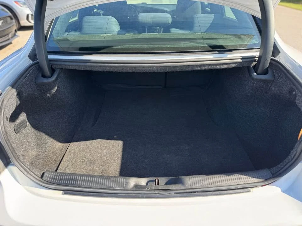 2018 Dodge Charger 7th Gen - Image 15 of 19