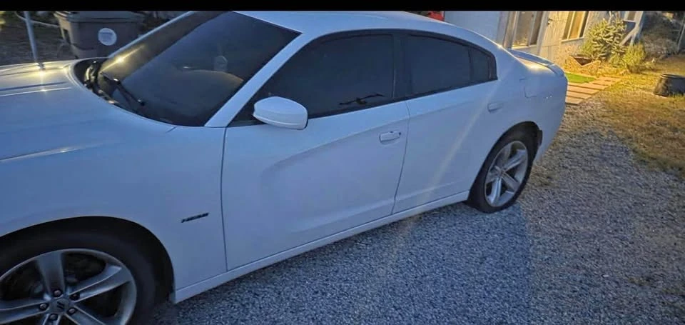 2018 Dodge Charger 7th Gen - Image 4 of 6