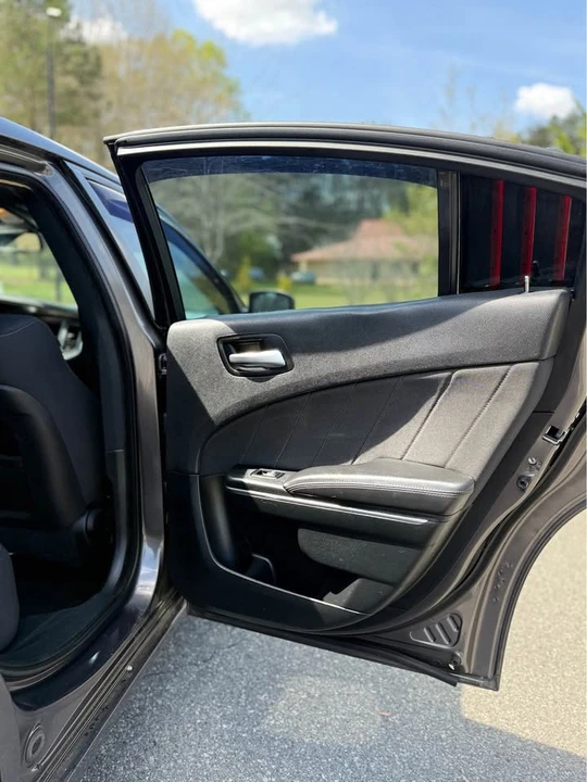2018 Dodge Charger 7th Gen - Image 15 of 19