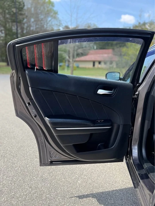 2018 Dodge Charger 7th Gen - Image 13 of 19
