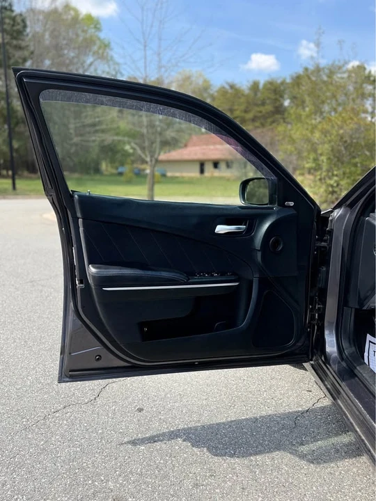 2018 Dodge Charger 7th Gen - Image 10 of 19