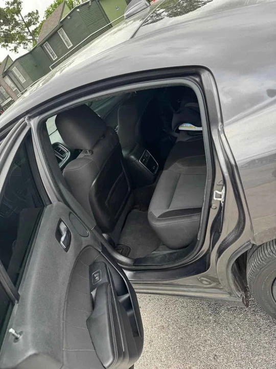 2018 Dodge Charger 7th Gen - Image 14 of 16