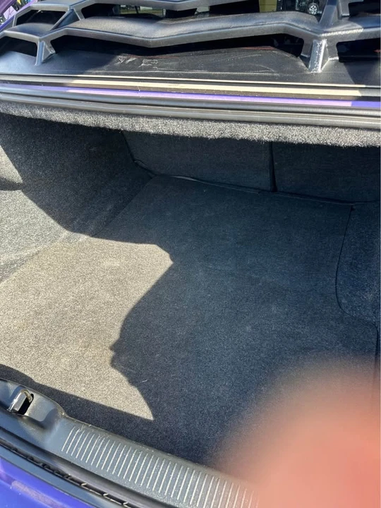 2018 Dodge Charger 7th Gen - Image 11 of 16