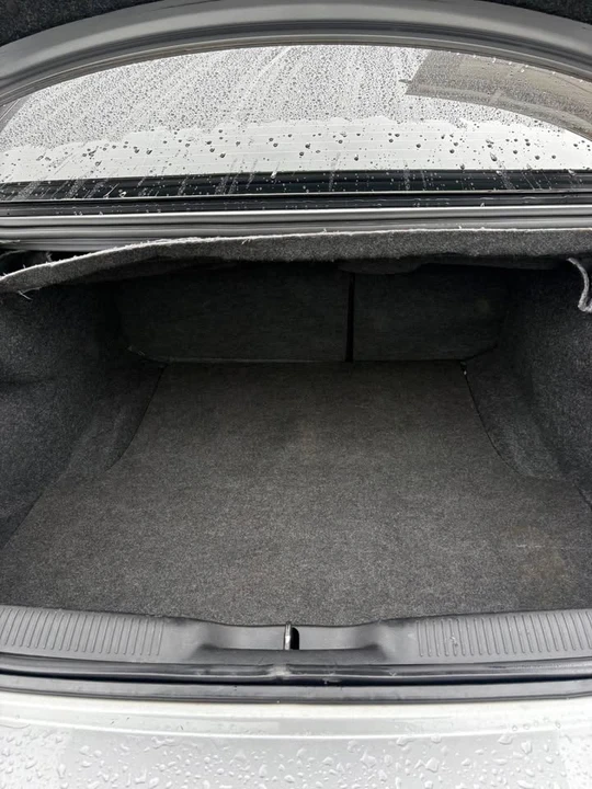 2018 Dodge Charger 7th Gen - Image 10 of 10