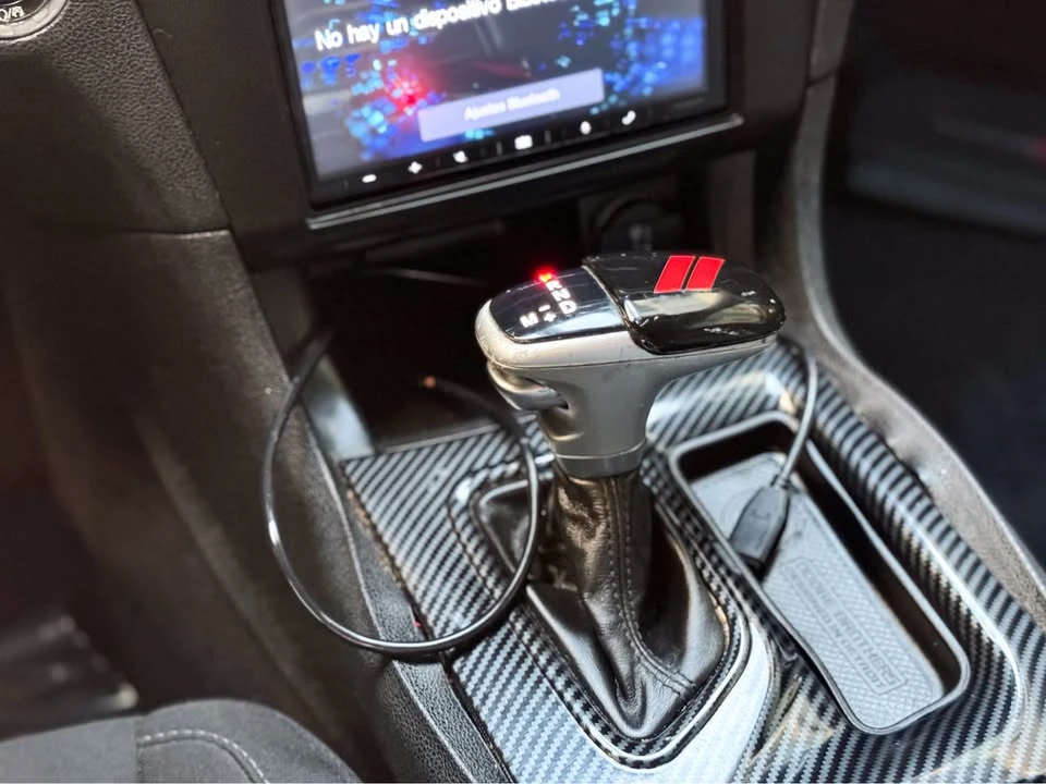2018 Dodge Charger 7th Gen - Image 13 of 17
