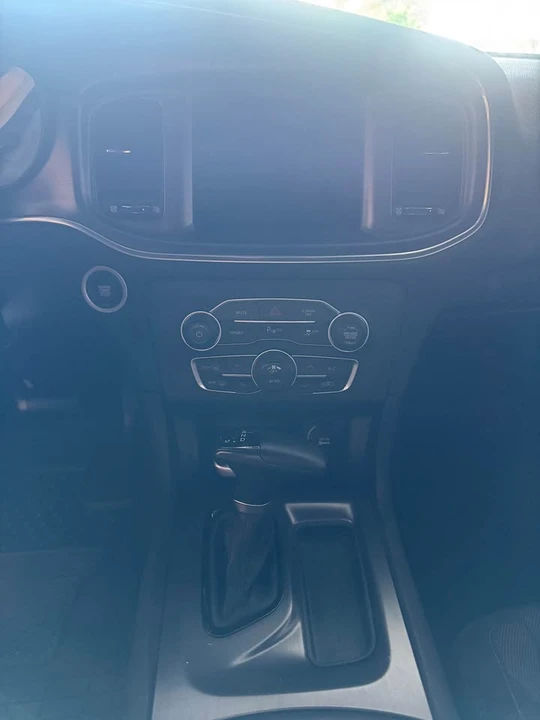 2018 Dodge Charger 7th Gen - Image 8 of 15