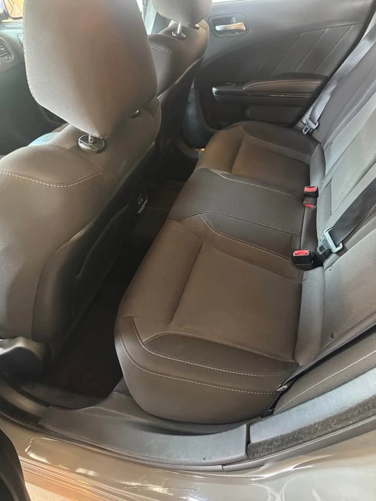 2018 Dodge Charger 7th Gen - Image 15 of 15