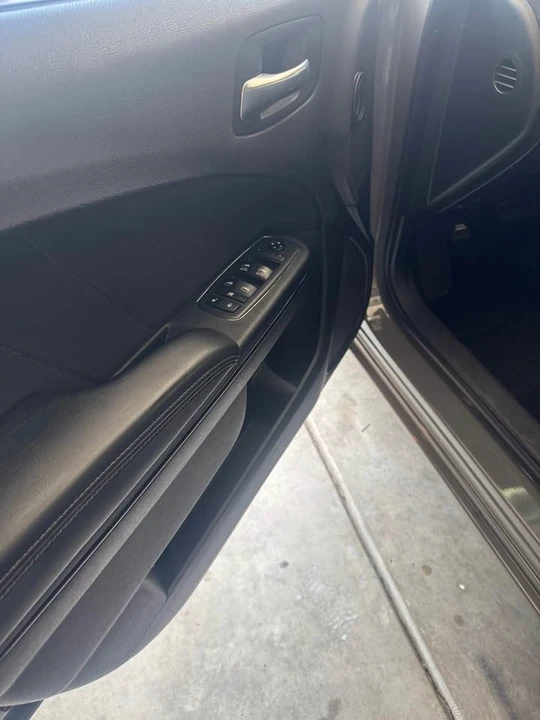 2018 Dodge Charger 7th Gen - Image 10 of 15