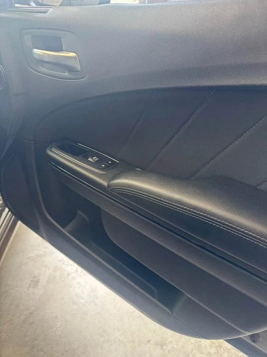 2018 Dodge Charger 7th Gen - Image 11 of 15