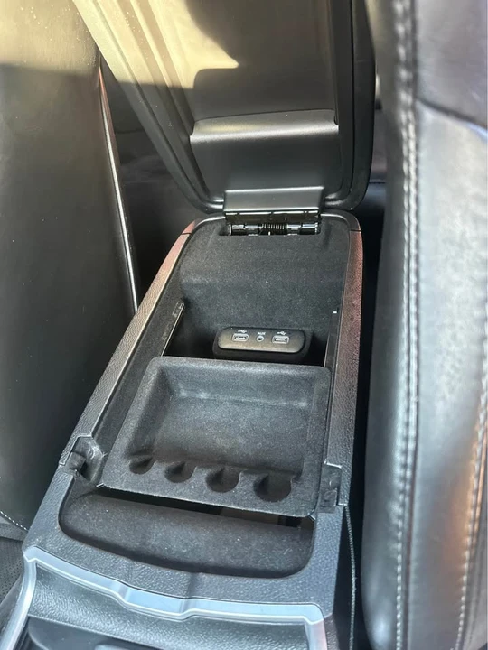 2018 Dodge Charger 7th Gen - Image 15 of 20
