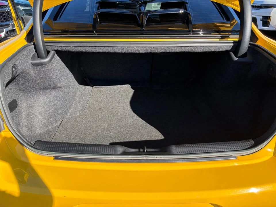 2018 Dodge Charger 7th Gen - Image 7 of 11
