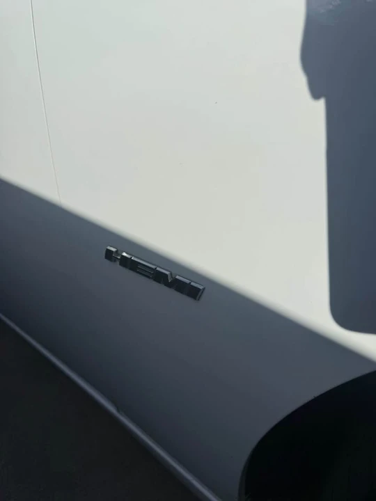 2018 Dodge Charger 7th Gen - Image 6 of 11