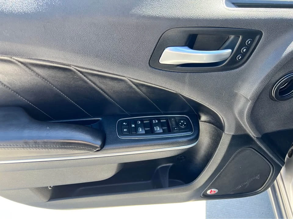 2018 Dodge Charger 7th Gen - Image 11 of 17