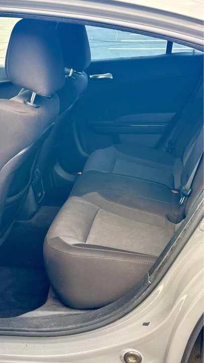 2018 Dodge Charger 7th Gen - Image 11 of 20