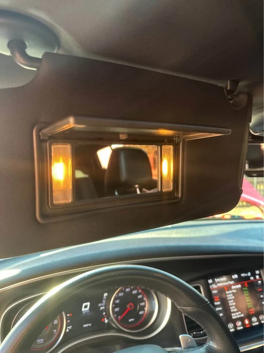 2018 Dodge Charger 7th Gen - Image 11 of 20