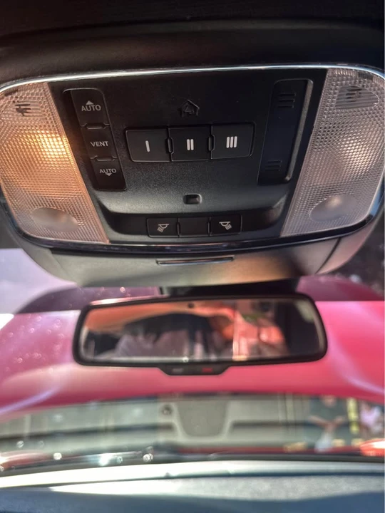 2018 Dodge Charger 7th Gen - Image 12 of 20