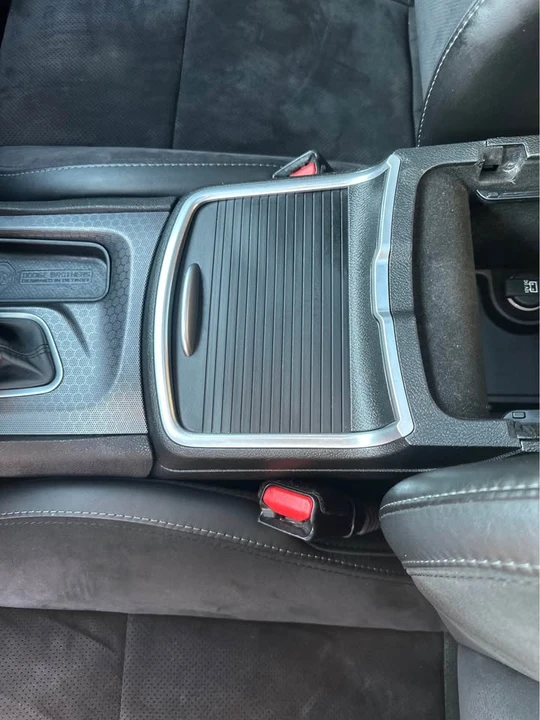 2018 Dodge Charger 7th Gen - Image 14 of 20