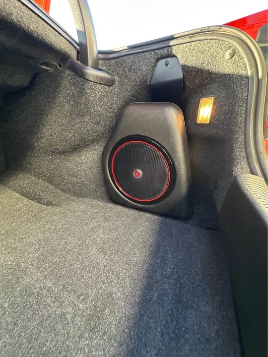 2018 Dodge Charger 7th Gen - Image 20 of 20