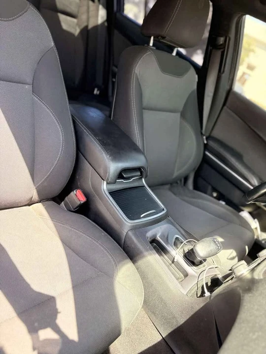 2018 Dodge Charger 7th Gen - Image 8 of 8