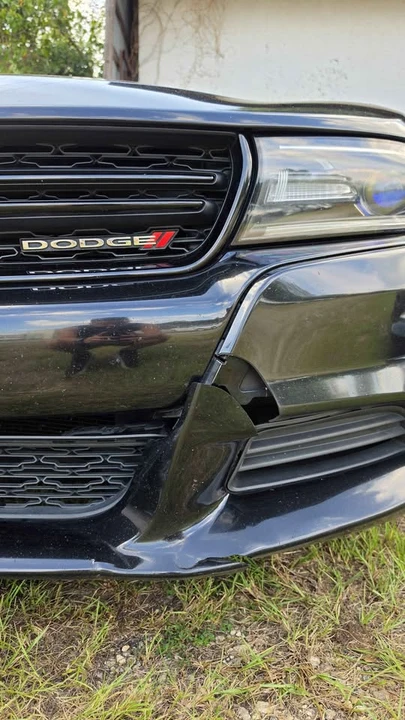 2018 Dodge Charger 7th Gen - Image 11 of 11