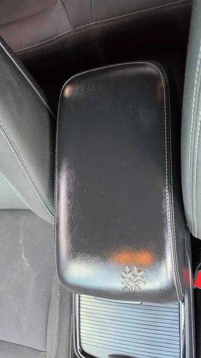 2018 Dodge Charger 7th Gen - Image 10 of 11