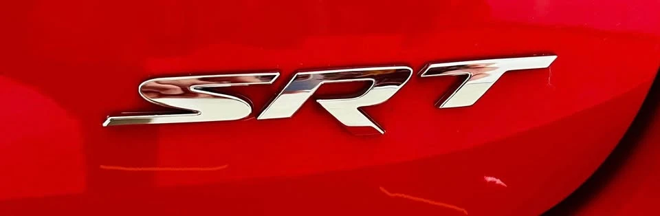 2018 Dodge Charger SRT & 392 7th Gen - Image 9 of 20