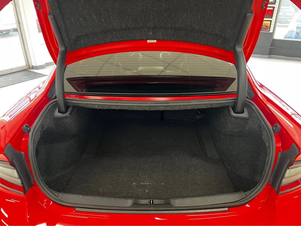 2018 Dodge Charger SRT & 392 7th Gen - Image 12 of 20