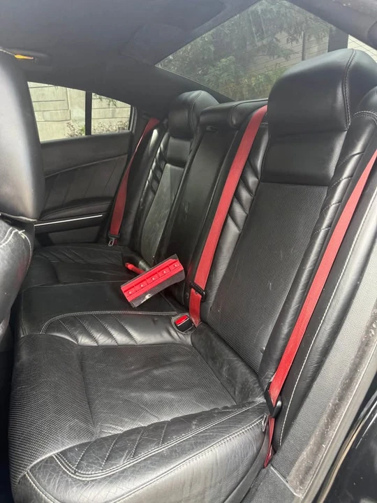 2018 Dodge Charger SRT & 392 7th Gen - Image 15 of 16