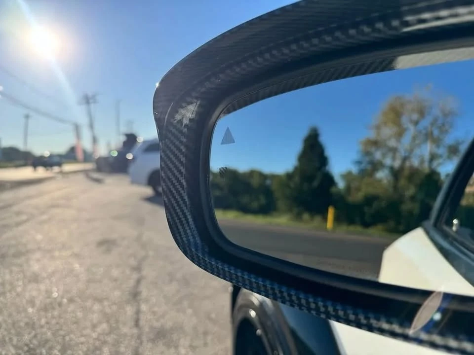 2018 Dodge Charger SRT & 392 7th Gen - Image 5 of 20