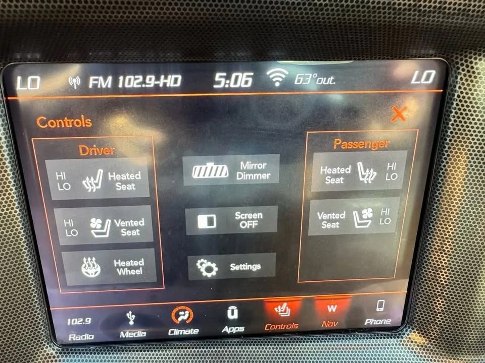 2018 Dodge Charger SRT & 392 7th Gen - Image 20 of 20