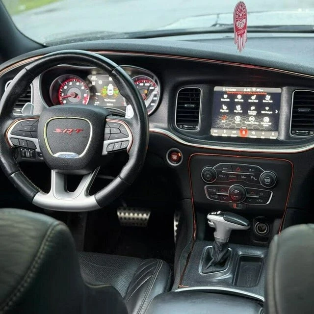 2018 Dodge Charger SRT & 392 7th Gen - Image 18 of 20