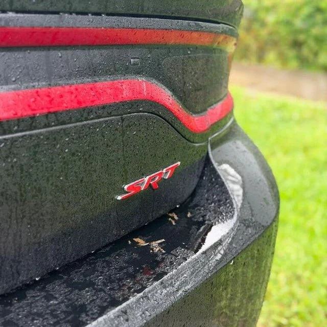 2018 Dodge Charger SRT & 392 7th Gen - Image 7 of 20