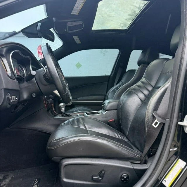 2018 Dodge Charger SRT & 392 7th Gen - Image 12 of 20