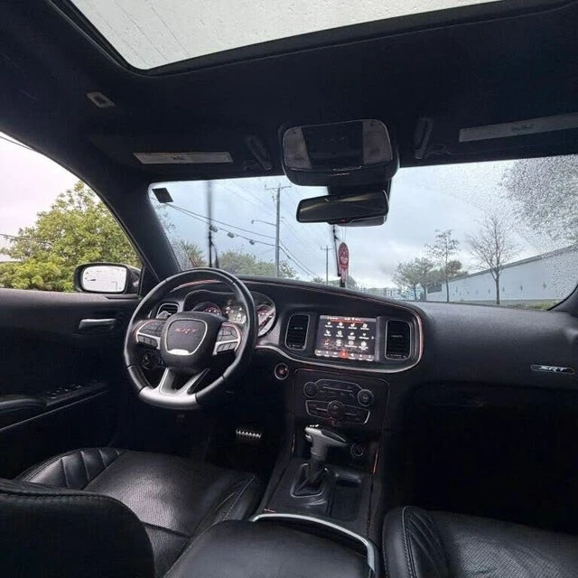 2018 Dodge Charger SRT & 392 7th Gen - Image 20 of 20