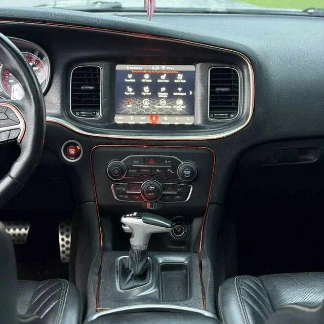 2018 Dodge Charger SRT & 392 7th Gen - Image 16 of 20