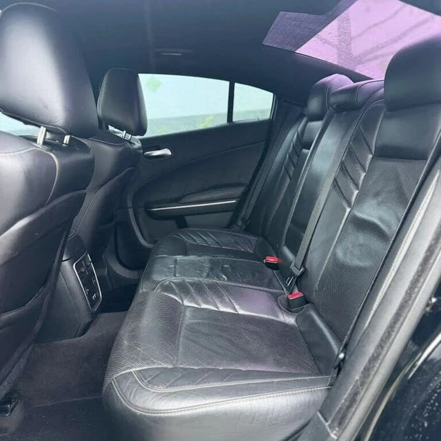 2018 Dodge Charger SRT & 392 7th Gen - Image 14 of 20