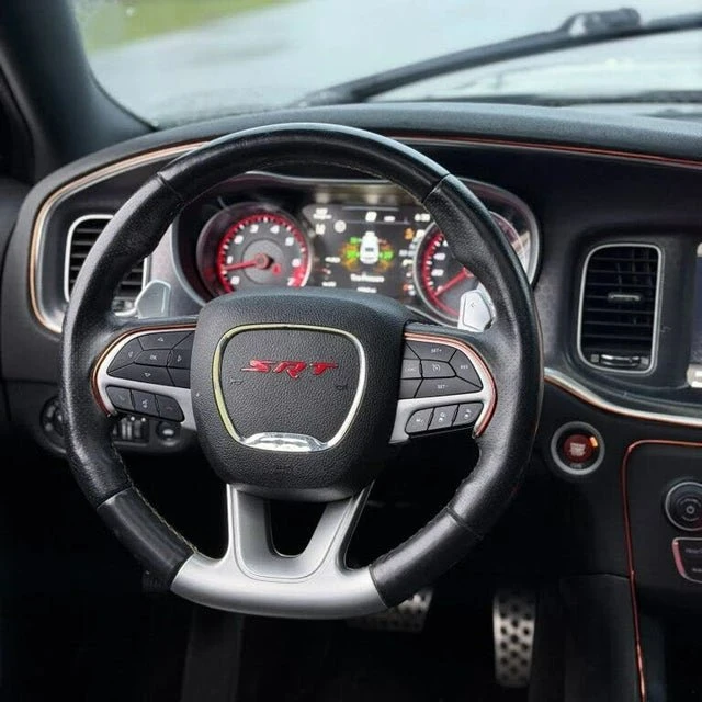 2018 Dodge Charger SRT & 392 7th Gen - Image 17 of 20