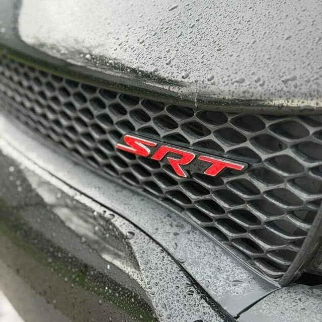 2018 Dodge Charger SRT & 392 7th Gen - Image 10 of 20