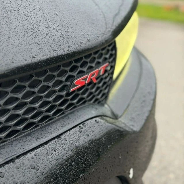 2018 Dodge Charger SRT & 392 7th Gen - Image 11 of 20