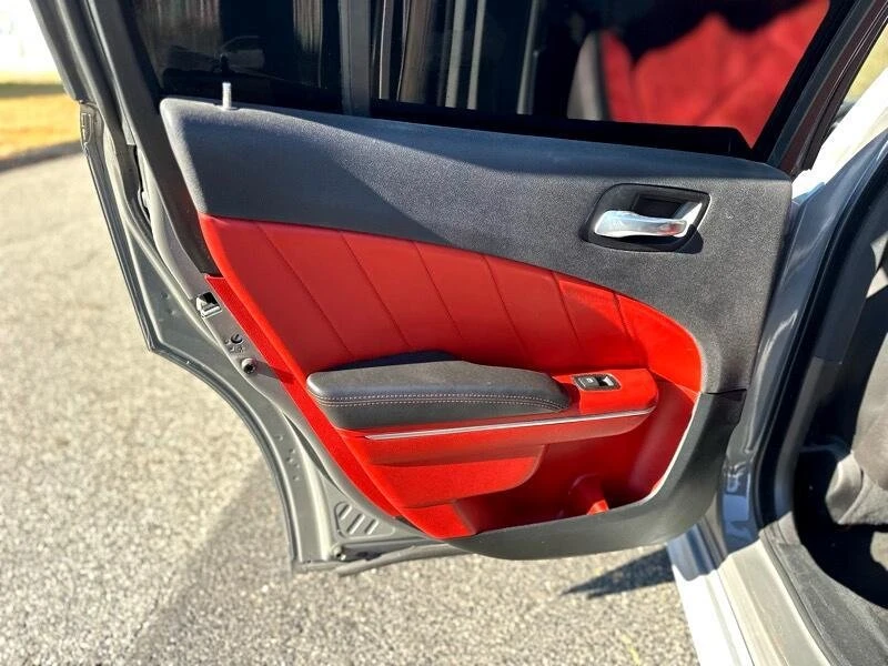 2018 Dodge Charger SRT & 392 7th Gen - Image 11 of 20